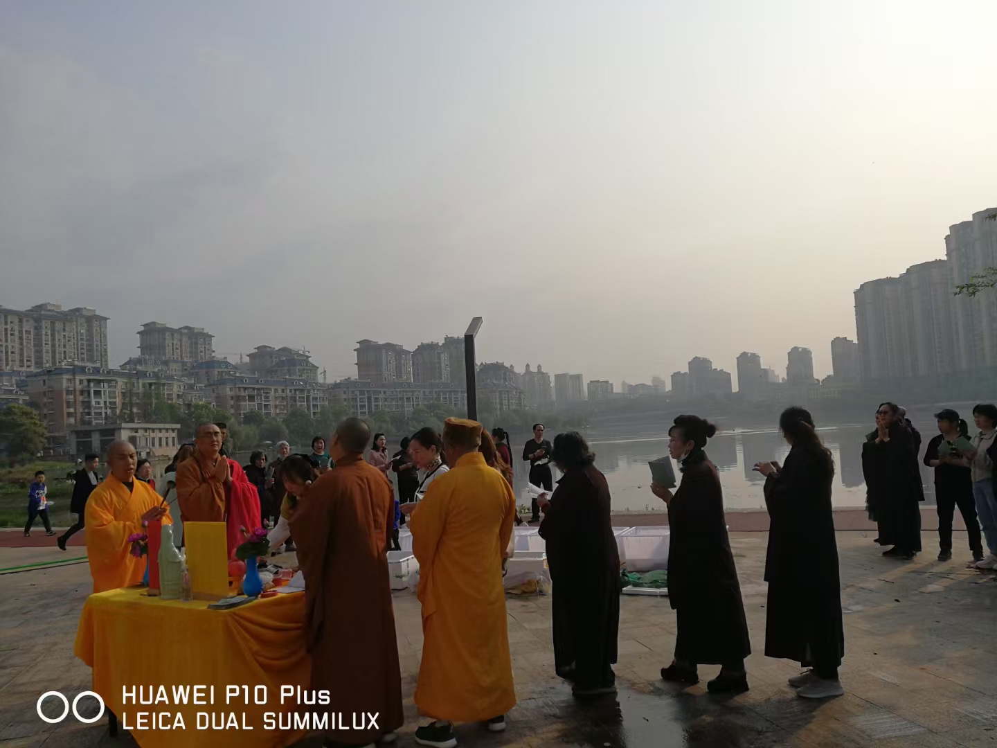 光大彩票gd6633准提菩萨圣诞日法会通启