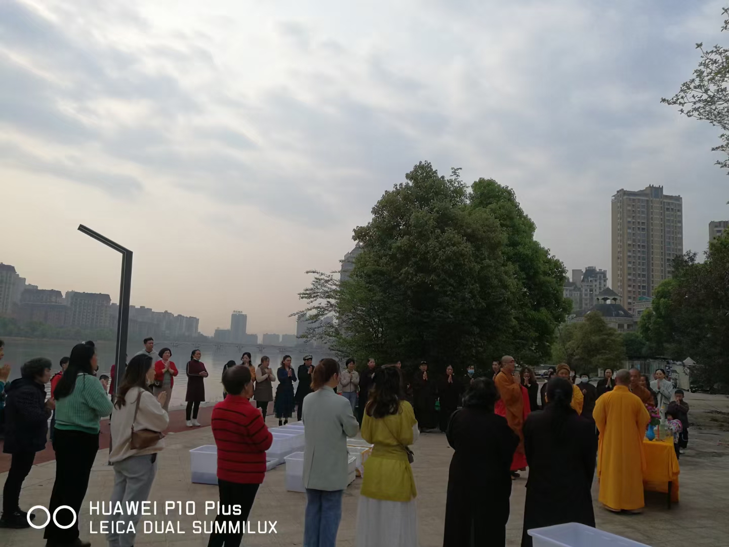 光大彩票gd6633准提菩萨圣诞日法会通启